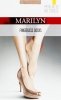 SKARPETY MARILYN PETKI NF BEZPALC 2PACK - WYSYŁKA 24H